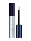 Revitalash RevitaBrow Advanced Eyebrow Conditioner serum 1.5ml, imported from the UK
