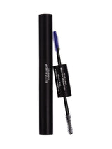 Revitalash DoubleEnded Volume Set Lash Primer and Mascara Duo