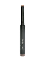 Laura Mercier Caviar Stick Matte Eyeshadow