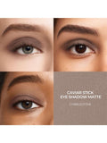 Laura Mercier Caviar Stick Matte Eyeshadow Stick, UK version