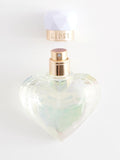 Lipsy Radiant Pearl Eau de Toilette 30ml