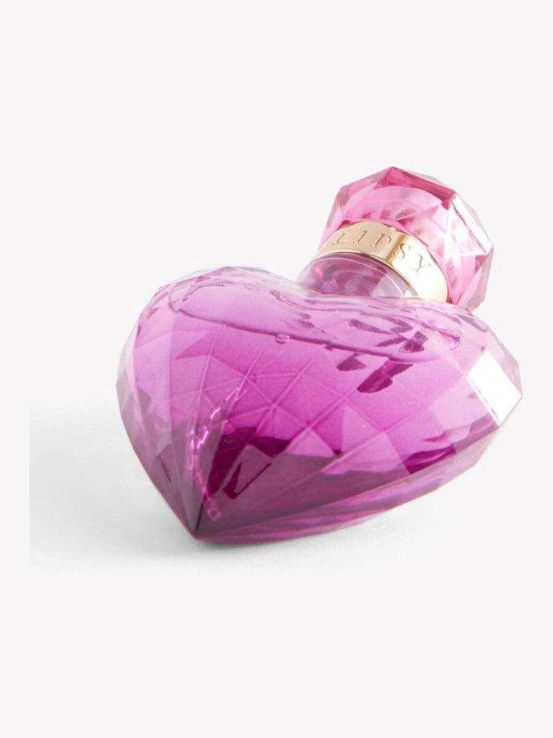 Lipsy Royal Garnet Eau de Toilette 30ml, UK version