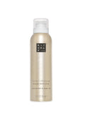 Volumising Hair Mousse with Argan Oil 200ml