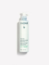 Caudalie Vinoclean Cleansing Almond Milk 200ml