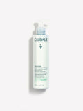 Caudalie Vinoclean Cleansing Almond Milk 200ml