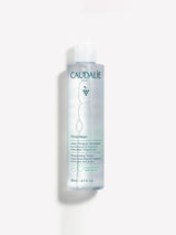 Caudalie Vinoclean Moisturizing Toner 200ml