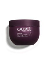 Caudalie Vinosculpt Lift and Firm Body Cream 250ml