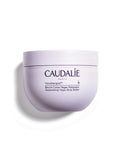 Caudalie Vinotherapist body butter 200ml - British product