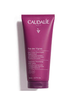 Caudalie Thé Des Vignes Nourishing Body Lotion 200ml