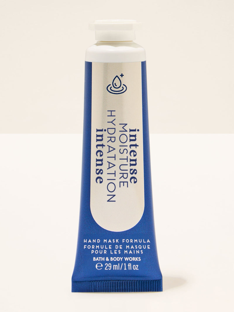 Bath & Body Works Intense Moisture Hand Cream 29ml