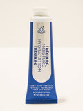 Bath & Body Works Intense Moisture Hand Cream 29ml