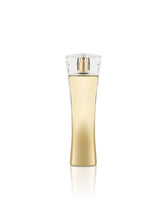 Ghost Sweetheart Always Eau de Parfum 30ml