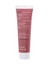 Korres Apothecary Wild Rose Petal Soft Cream Facial Exfoliator 200ml