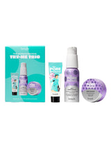 Benefit The Porefessional Try Me Trio Skincare Gift Set