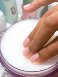 Clinique Take The Day Off Cleansing Balm 200Ml