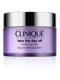 Clinique Take The Day Off Cleansing Balm 200Ml