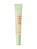 Pixi Lip Tone lip balm 12 ml, imported from the UK