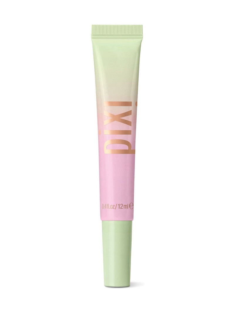Pixi Lip Tone lip balm 12 ml, imported from the UK