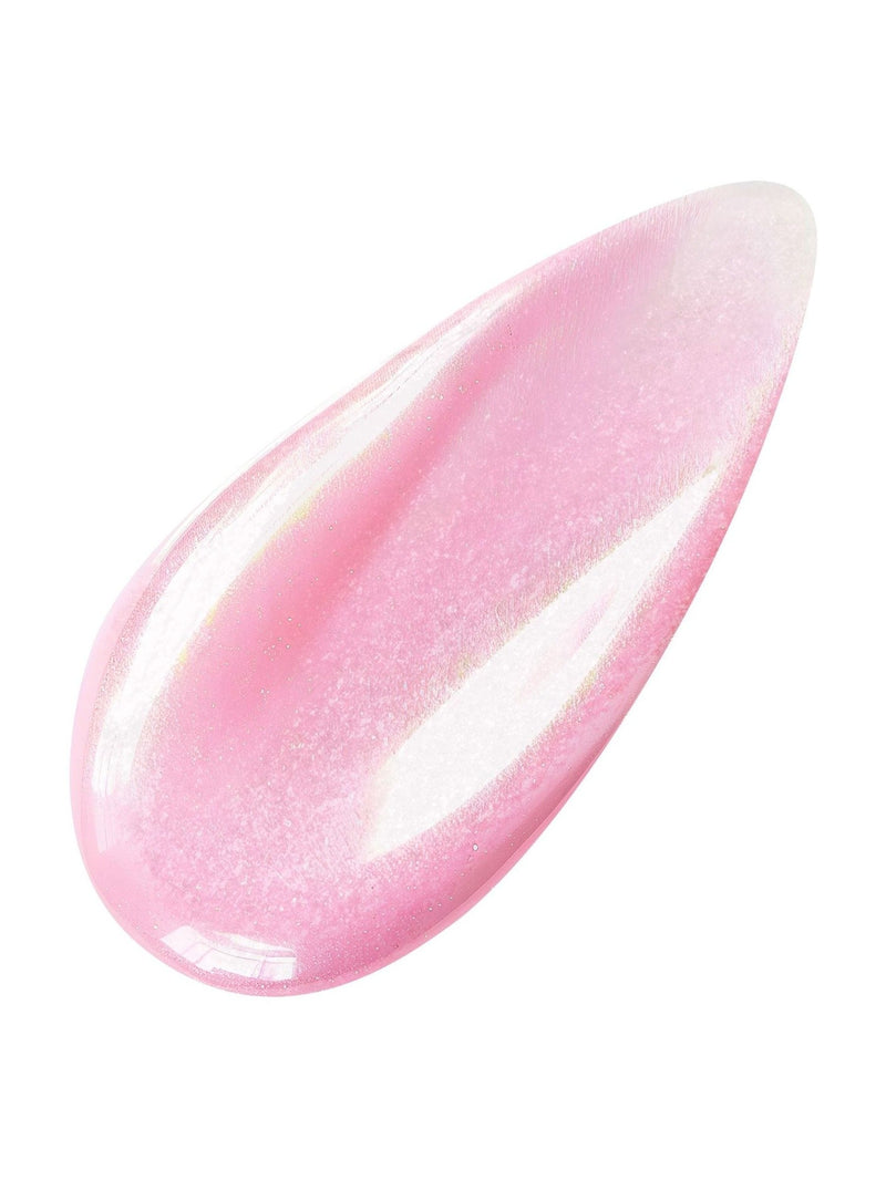 Pixi Lip Tone lip balm 12 ml, imported from the UK