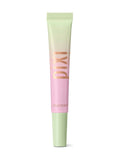 Pixi Lip Tone lip balm 12 ml, imported from the UK