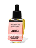 Bath & Body Works Limoncello Wallflowers Fragrance Refill 24 ml