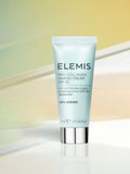 ELEMIS Cleanse Hydrate Duo Skincare Gift Set - British product