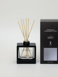 French Connection Luminous Serenity reed diffuser 100ML - British product