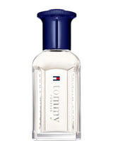 Tommy Hilfiger Forever Eau de Toilette 30ml