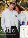 Tommy Hilfiger Forever eau de toilette 30ml (British brand)