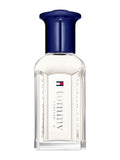 Tommy Hilfiger Forever eau de toilette 30ml (British brand)