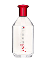 Tommy Hilfiger Girl Forever Eau de Toilette 100ml