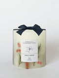 French Connection Botanical Infused Vanilla Orchid Candle 660G