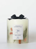 French Connection Botanical Infused Vanilla Orchid Candle 660G