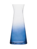 Anton Studio Designs Blue Empire Water Carafe - British product