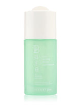Bare by Vogue Gradual Face Tanning Drops Self-Tan Drops