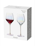 Anton Studio Designs Palazzo wine glasses set of 2 - British product