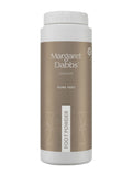 Margaret Dabbs London PURE Soothing Foot Powder 50g, imported from the UK