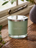 Collection Luxe Cotswolds Vetiver & Lemon 1 Wick Candle