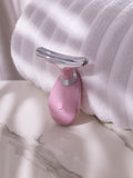 Stylpro Fabulous Firmer LED Massaging Neck and Face Smoother Device