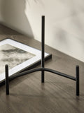 Black Monaco Multiway Photo Frame