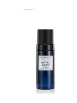 Murdock London Sea Salt Volume Hair Mousse
