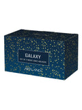 Artland blue galaxy night light holders 90cm - British product