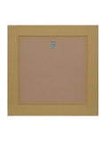 Art Marketing Brown Josh Dog Wall Art