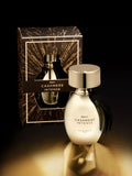 Cashmere Intense perfume 30ml - British product