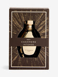 Cashmere Intense perfume 30ml - British product
