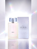 Aura 30ml Perfume
