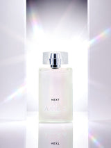 Aura 30ml Perfume