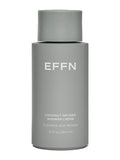 EFFN Tan Coconut Infused Shower Creme 280ml - British product