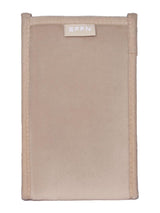 EFFN Tan Back Tanner Tanning Mitt