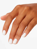 OPI Nail Lacquer Duo Set, imported from the UK